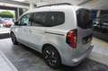 Nissan Townstar Kombi L1 Tekna NAVI, LED, LEDER, PDC Grau - thumbnail 5