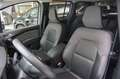Nissan Townstar Kombi L1 Tekna NAVI, LED, LEDER, PDC Grau - thumbnail 17