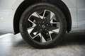 Nissan Townstar Kombi L1 Tekna NAVI, LED, LEDER, PDC Grau - thumbnail 23