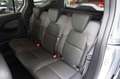 Nissan Townstar Kombi L1 Tekna NAVI, LED, LEDER, PDC Grau - thumbnail 19