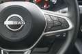 Nissan Townstar Kombi L1 Tekna NAVI, LED, LEDER, PDC Grau - thumbnail 14