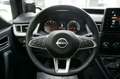 Nissan Townstar Kombi L1 Tekna NAVI, LED, LEDER, PDC Grau - thumbnail 12