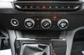 Nissan Townstar Kombi L1 Tekna NAVI, LED, LEDER, PDC Grau - thumbnail 10