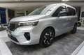 Nissan Townstar Kombi L1 Tekna NAVI, LED, LEDER, PDC Grau - thumbnail 24
