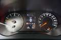 Nissan Townstar Kombi L1 Tekna NAVI, LED, LEDER, PDC Grau - thumbnail 15