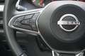 Nissan Townstar Kombi L1 Tekna NAVI, LED, LEDER, PDC Grau - thumbnail 13