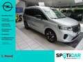 Nissan Townstar Kombi L1 Tekna NAVI, LED, LEDER, PDC Grau - thumbnail 1