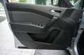 Nissan Townstar Kombi L1 Tekna NAVI, LED, LEDER, PDC Grau - thumbnail 20