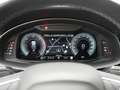 Audi Q8 S line NAVI VIRT LUFT LEDER B&O KAM SHZ LE Schwarz - thumbnail 16