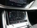 Audi Q8 S line NAVI VIRT LUFT LEDER B&O KAM SHZ LE Schwarz - thumbnail 13