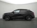 Audi Q8 S line NAVI VIRT LUFT LEDER B&O KAM SHZ LE Schwarz - thumbnail 17