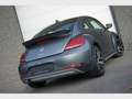 Volkswagen Beetle DUNE 1.2 TSI 105PK 6V LEDER / XENON / ALU siva - thumbnail 2