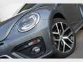 Volkswagen Beetle DUNE 1.2 TSI 105PK 6V LEDER / XENON / ALU Grigio - thumbnail 4