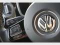 Volkswagen Beetle DUNE 1.2 TSI 105PK 6V LEDER / XENON / ALU Сірий - thumbnail 11