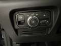 Mercedes-Benz T-Class 160d Grigio - thumbnail 10