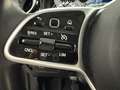 Mercedes-Benz T-Class 160d Grigio - thumbnail 14