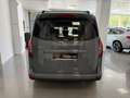 Mercedes-Benz T-Class 160d Grigio - thumbnail 5