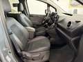 Mercedes-Benz T-Class 160d Grigio - thumbnail 13