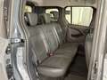 Mercedes-Benz T-Class 160d Gris - thumbnail 17
