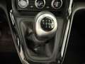 Mercedes-Benz T-Class 160d Grigio - thumbnail 12