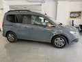 Mercedes-Benz T-Class 160d Grigio - thumbnail 4