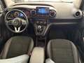 Mercedes-Benz T-Class 160d Grigio - thumbnail 9