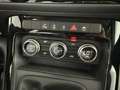 Mercedes-Benz T-Class 160d Grigio - thumbnail 11