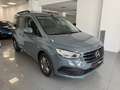 Mercedes-Benz T-Class 160d Grigio - thumbnail 1