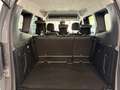 Mercedes-Benz T-Class 160d Gris - thumbnail 18