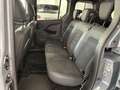 Mercedes-Benz T-Class 160d Gris - thumbnail 16