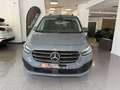 Mercedes-Benz T-Class 160d Grigio - thumbnail 2