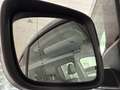 Mercedes-Benz T-Class 160d Grigio - thumbnail 7