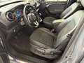 Mercedes-Benz T-Class 160d Grigio - thumbnail 8