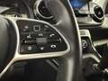 Mercedes-Benz T-Class 160d Grigio - thumbnail 15
