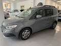 Mercedes-Benz T-Class 160d Grigio - thumbnail 3