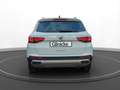 SEAT Ateca 1.5 TSI Xperience AHK LED DSG Weiß - thumbnail 9