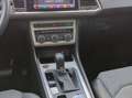 SEAT Ateca 1.5 TSI Xperience AHK LED DSG Weiß - thumbnail 7