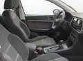SEAT Ateca 1.5 TSI Xperience AHK LED DSG Weiß - thumbnail 12