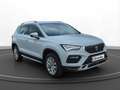 SEAT Ateca 1.5 TSI Xperience AHK LED DSG Weiß - thumbnail 14