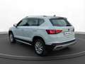 SEAT Ateca 1.5 TSI Xperience AHK LED DSG Weiß - thumbnail 8