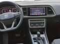 SEAT Ateca 1.5 TSI Xperience AHK LED DSG Weiß - thumbnail 6