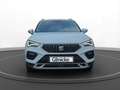 SEAT Ateca 1.5 TSI Xperience AHK LED DSG Weiß - thumbnail 15