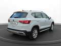 SEAT Ateca 1.5 TSI Xperience AHK LED DSG Weiß - thumbnail 11