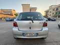 Toyota Yaris Yaris I 1999 3p 1.0 Sol Argent - thumbnail 5