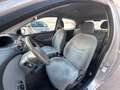 Toyota Yaris Yaris I 1999 3p 1.0 Sol Argent - thumbnail 12