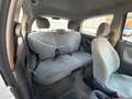 Toyota Yaris Yaris I 1999 3p 1.0 Sol Argent - thumbnail 10