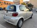 Toyota Yaris Yaris I 1999 3p 1.0 Sol Argent - thumbnail 6
