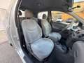 Toyota Yaris Yaris I 1999 3p 1.0 Sol Argent - thumbnail 15