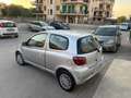 Toyota Yaris Yaris I 1999 3p 1.0 Sol Argent - thumbnail 4