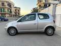 Toyota Yaris Yaris I 1999 3p 1.0 Sol Argent - thumbnail 8